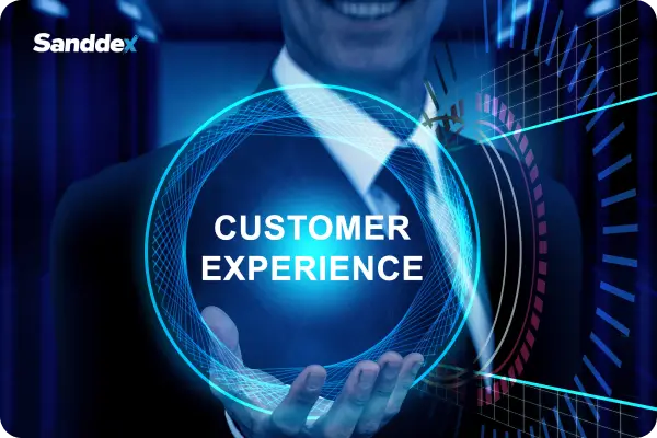 Customer Service Automation